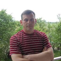 Отзыв от Виталий - виза ДТВ